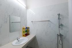 Comfort Garden (D23), Terrace #109248342